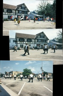 Page 63 Stauffacher Families Album